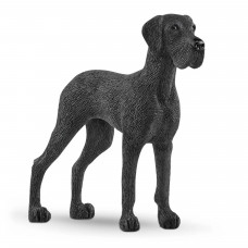 Schleich Great Dane