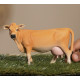 Schleich Jersey Cow