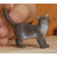 Schleich British Shorthair Cat