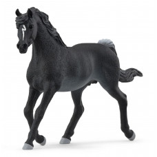 Schleich Arab Stallion