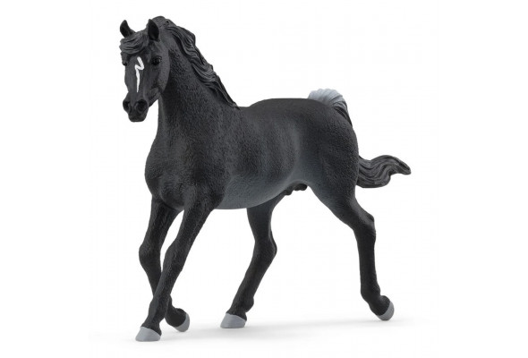 Schleich Arab Stallion
