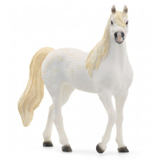 Schleich Arab Mare