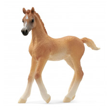 Schleich Arab Foal