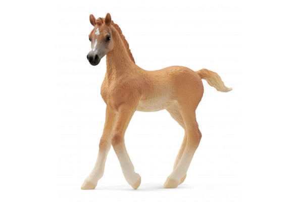 Schleich Arab Foal