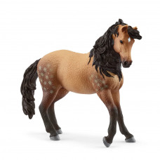 Schleich Andalusion Mare 2025