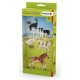 Schleich Assorted Farm World Animals