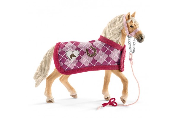 Schleich Sofia's Fashion Creation