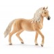 Schleich Sofia's Fashion Creation