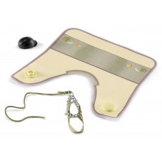 Schleich Blanket&Halter Sarah&Mystery