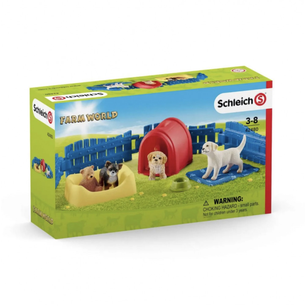 puppy playpen tractor supply