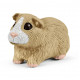 Schleich Rabbit and Guinea Pig Hutch