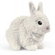 Schleich Rabbit and Guinea Pig Hutch