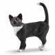 Schleich Playtime for Cute Cats