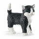 Schleich Playtime for Cute Cats