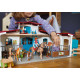 Schleich Lakeside Riding Centre