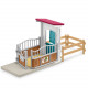Schleich Lakeside Riding Centre