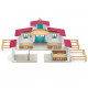 Schleich Lakeside Riding Centre