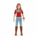 Schleich Lakeside Riding Centre