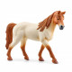 Schleich Lakeside Riding Centre