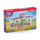 Schleich Lakeside Riding Centre