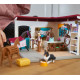 Schleich Horse Shop
