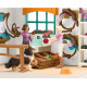 Schleich Horse Shop