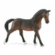 Schleich Horse Shop