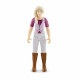 Schleich Horse Shop