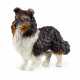 Schleich Horse Shop