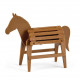 Schleich Horse Shop