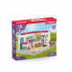 Schleich Horse Shop