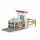 Schleich Horse Stall Extension