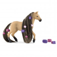 Schleich Beauty Horse Andalusian Mare