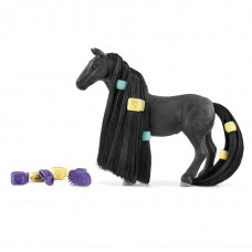 Schleich Beauty Horse Criollo Def Mare