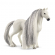 Schleich Beauty White Quarter Horse Mare