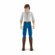 Schleich Rider Cafe