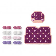 Schleich Horse Styling Accessories