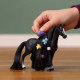 Schleich Beauty Black Quarter Horse Mare