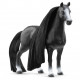 Schleich Beauty Black Quarter Horse Mare