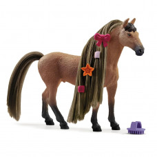 Schleich Beauty Horse Akhal-Teke