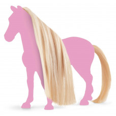 Schleich Hair Beauty Horse Blonde