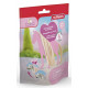 Schleich Hair Beauty Horse Blonde