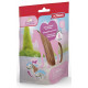 Schleich Hair Beauty Horse Choco