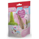 Schleich Hair Beauty Horse Brown Gold