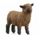 Schleich Sheep Friends
