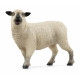 Schleich Sheep Friends