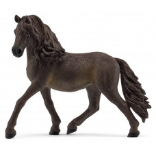 Schleich Andalusien Mare Ltd Ed