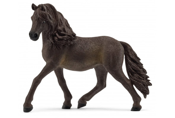 Schleich Andalusien Mare Ltd Ed Schleich Andalusien Mare Ltd Ed