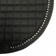 Enzo Diamante Full Saddle Pad