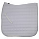 Enzo Diamante Full Saddle Pad